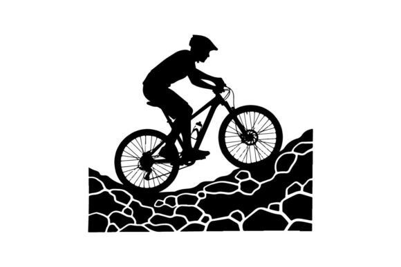 Elevate Designs with Dynamic Silhouettes